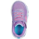 pantofi-sport-copii-skechers-play-scene-fun-squ-303158n-prmt-22-mov-2.jpg