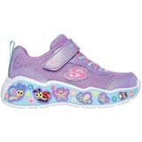 pantofi-sport-copii-skechers-play-scene-fun-squ-303158n-prmt-22-mov-3.jpg