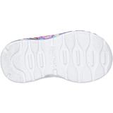 pantofi-sport-copii-skechers-play-scene-fun-squ-303158n-prmt-22-mov-4.jpg
