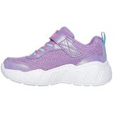 pantofi-sport-copii-skechers-play-scene-fun-squ-303158n-prmt-22-mov-5.jpg