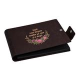 album-foto-a5-personalizat-din-lemn-wenge-piksel-guestbook-mesaj-nasi-pictat-2.jpg