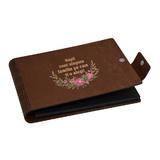 album-foto-a5-personalizat-din-lemn-maro-piksel-guestbook-mesaj-nasi-pictat-2.jpg