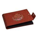 album-foto-a5-personalizat-din-lemn-rosu-piksel-guestbook-mesaj-nasi-pictat-2.jpg