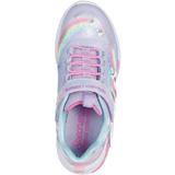 pantofi-sport-copii-skechers-unicorn-chaser-302298l-lvmt-27-mov-2.jpg