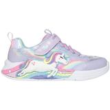 pantofi-sport-copii-skechers-unicorn-chaser-302298l-lvmt-27-mov-3.jpg