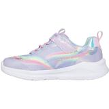 pantofi-sport-copii-skechers-unicorn-chaser-302298l-lvmt-27-mov-4.jpg
