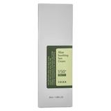 crema-calmanta-cu-aloe-vera-spf50-pa-cosrx-aloe-soothing-sun-cream-spf50-50-ml-1747124157711-2.jpg