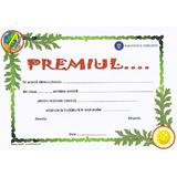 Diploma. Ciclul gimnazial, editura Elicart