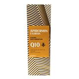 crema-anti-vergeturi-q10-apidermin-exubera-complex-apicol-veceslav-harnaj-200-ml-1747134477181-3.jpg