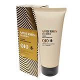 crema-anti-vergeturi-q10-apidermin-exubera-complex-apicol-veceslav-harnaj-200-ml-1747134500728-1.jpg