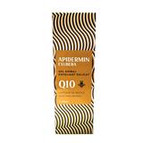 gel-gomaj-exfoliant-delicat-apidermin-exubera-complex-apicol-veceslav-harnaj-200-ml-1747136436001-1.jpg