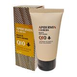 masca-anti-aging-apidermin-exubera-complex-apicol-veceslav-harnaj-75-ml-1747138014688-1.jpg