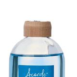 set-odorizant-camera-lichid-100-ml-si-lumanare-parfumata-30-h-ocean-2.jpg