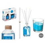 set-odorizant-camera-lichid-100-ml-si-lumanare-parfumata-30-h-ocean-3.jpg