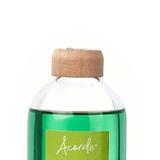 set-odorizant-camera-lichid-100-ml-si-lumanare-parfumata-30-h-bambus-2.jpg