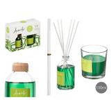set-odorizant-camera-lichid-100-ml-si-lumanare-parfumata-30-h-bambus-3.jpg