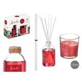 set-odorizant-camera-lichid-100-ml-si-lumanare-parfumata-30-h-fructe-rosii-3.jpg