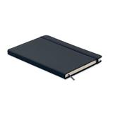 agenda-a5-nedatata-piksel-cu-coperta-din-imitatie-piele-albastru-marin-192-pagini-dictando-3.jpg