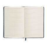 agenda-a5-nedatata-piksel-cu-coperta-din-imitatie-piele-turcoaza-192-pagini-dictando-2.jpg