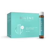 fiole-cu-colagen-belene-collagen-anti-age-beauty-drink-28-fiole-x-25-ml-1747205180482-1.jpg