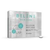 silicium-anti-imbatranire-belene-skin-care-silicium-anti-age-beauty-pill-30-tablete-1747211713223-2.jpg