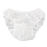 Chilot clasic unica folosinta, 25 bucati, material TNT 25 grame