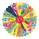 joc-educativ-ruleta-vesela-2.jpg