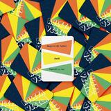 joc-educativ-ruleta-vesela-5.jpg