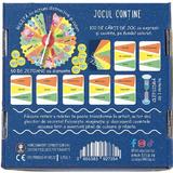 joc-educativ-ruleta-vesela-6.jpg