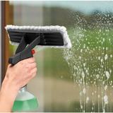 aspirator-de-geam-bosch-glassvac-3-6v-li-ion-usb-charge-30-min-0-1-l-cap-de-aspirare-mare-si-mic-aplicator-negru-gri-3.jpg