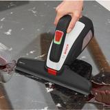 aspirator-de-geam-bosch-glassvac-3-6v-li-ion-usb-charge-30-min-0-1-l-cap-de-aspirare-mare-si-mic-aplicator-negru-gri-4.jpg