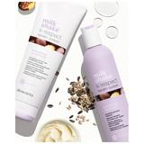 sampon-pentru-netezire-cu-keratina-milk-shake-k-respect-keratin-system-smoothing-shampoor-300-ml-1747295710786-2.jpg