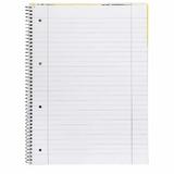 idena-collegeblock-a4-80-pagini-dictando-cu-spirala-sistem-de-rupere-si-perforatii-2.jpg