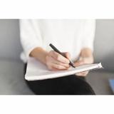 idena-collegeblock-a4-80-pagini-dictando-cu-spirala-sistem-de-rupere-si-perforatii-3.jpg