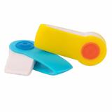 idena-radiera-cu-protectie-2.jpg