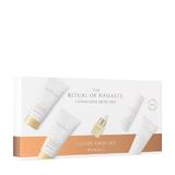 set-rituals-luxury-trial-set-serum-10-ml-natural-booster-4ml-cleansing-foam-30ml-face-exfoliator-30ml-day-cream-10ml-2.jpg