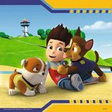 puzzle-3-in-1-patrula-catelusilor-2.jpg