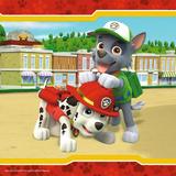 puzzle-3-in-1-patrula-catelusilor-3.jpg