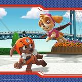 puzzle-3-in-1-patrula-catelusilor-4.jpg