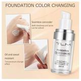 fond-de-ten-color-changing-tlm-adaptabil-culorii-tenului-si-rezistent-la-transfer-16h-spf-15-30-ml-cu-buretel-makeup-inclus-2.jpg