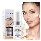 fond-de-ten-color-changing-tlm-adaptabil-culorii-tenului-si-rezistent-la-transfer-16h-spf-15-30-ml-cu-buretel-makeup-inclus-3.jpg