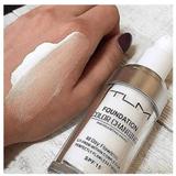 fond-de-ten-color-changing-tlm-adaptabil-culorii-tenului-si-rezistent-la-transfer-16h-spf-15-30-ml-cu-buretel-makeup-inclus-4.jpg