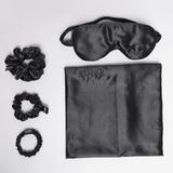 set-matase-mulberry-fata-de-perna-masca-somn-3-elastice-par-black-cutie-cadou-2.jpg