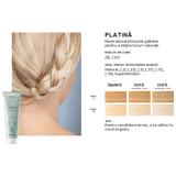 balsam-nuantator-kemon-yo-cond-color-system-toning-cond-platinum-250-ml-1747380244002-1.jpg
