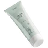 balsam-nuantator-kemon-yo-cond-color-system-toning-cond-platinum-250-ml-1747380245302-3.jpg