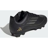 ghete-de-fotbal-copii-adidas-nocke-f50-club-fxg-if1380-33-negru-2.jpg