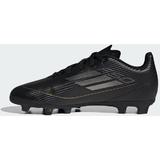 ghete-de-fotbal-copii-adidas-nocke-f50-club-fxg-if1380-33-negru-3.jpg