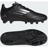 ghete-de-fotbal-copii-adidas-nocke-f50-club-fxg-if1380-33-negru-4.jpg