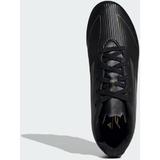 ghete-de-fotbal-copii-adidas-nocke-f50-club-fxg-if1380-33-negru-5.jpg