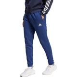 pantaloni-barbati-adidas-entrada-22-h57529-xl-albastru-2.jpg